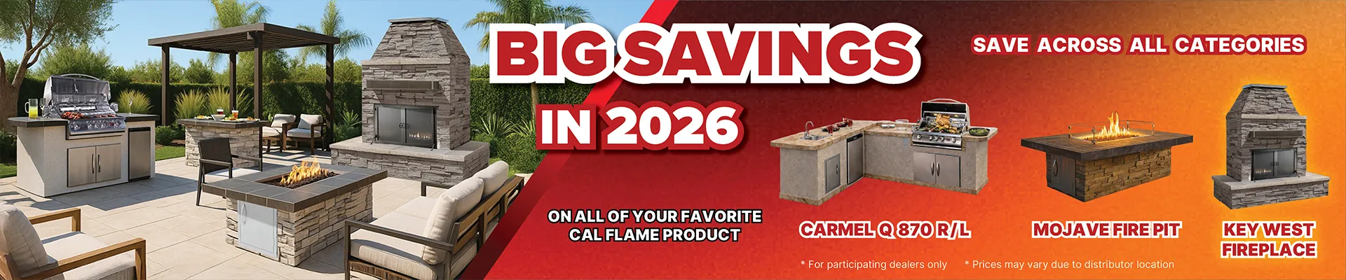 Calspas hot tub being used in a family setting - Salto