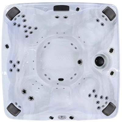 Tropical Plus PPZ-752B hot tubs for sale in Salto